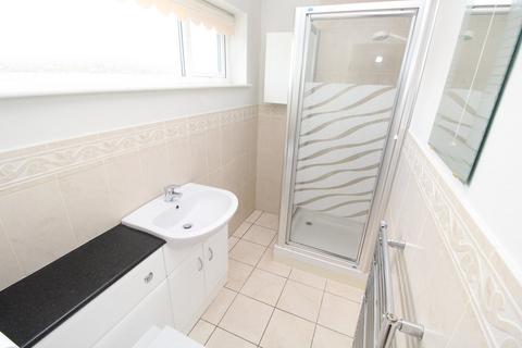 4 The Rowans, Countesthorpe, Leicester, LE8 5TF