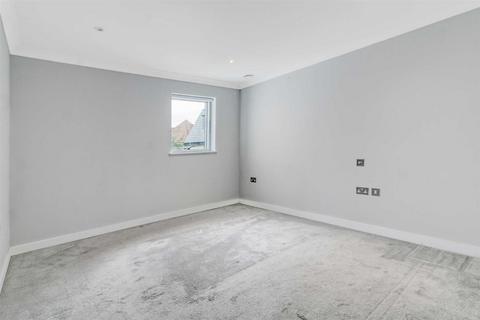 2 bedroom flat for sale, Hope Close, Hendon