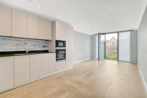 2 bedroom flat for sale, Hope Close, Hendon