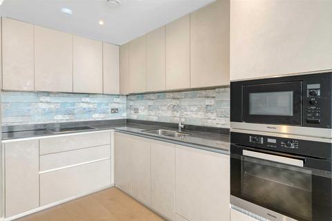 2 bedroom flat for sale, Hope Close, Hendon