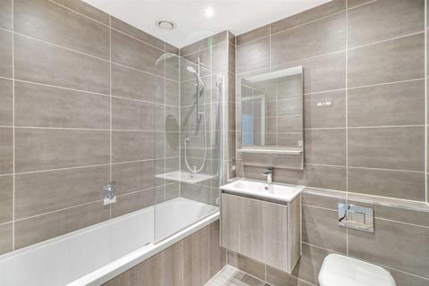 2 bedroom flat for sale, Hope Close, Hendon