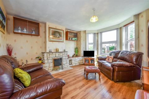 41 Bishops Way, Andover, SP10 3EH