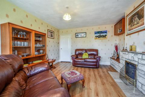 41 Bishops Way, Andover, SP10 3EH