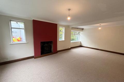 4 bedroom house to rent, Tanworth Lane, Shirley, Solihull