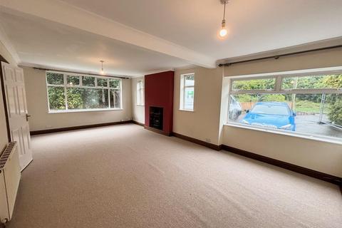 4 bedroom house to rent, Tanworth Lane, Shirley, Solihull