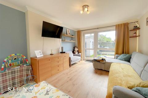 1 bedroom flat to rent, Wellfield Close, Hatfield