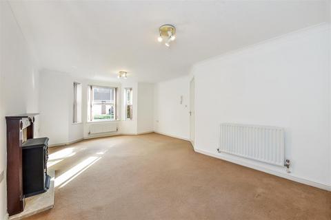 2 bedroom apartment for sale, Topaz Drive, Andover
