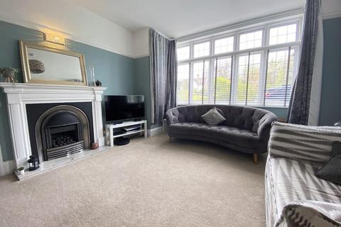 4 bedroom semi-detached house for sale, Duffield Road, Derby DE22