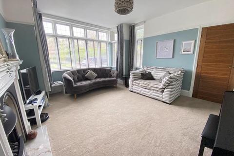 390 Duffield Road, Derby, DE22 1ER