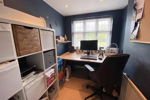 390 Duffield Road, Derby, DE22 1ER