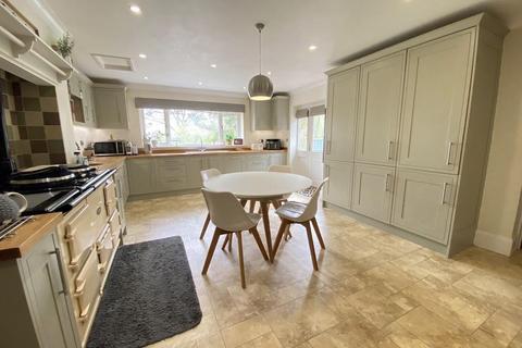 390 Duffield Road, Derby, DE22 1ER