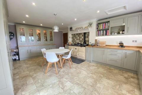 390 Duffield Road, Derby, DE22 1ER