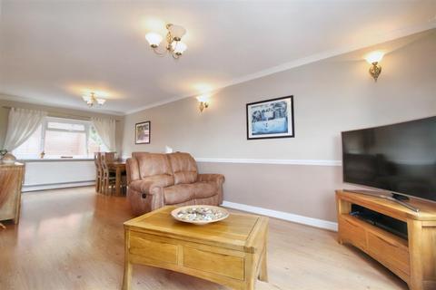 4 bedroom detached house for sale, Glanwern Rise, Newport