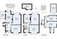 11 Mountside, Guildford EJ.JPG