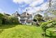 11 Mountside (19)-1920.jpg