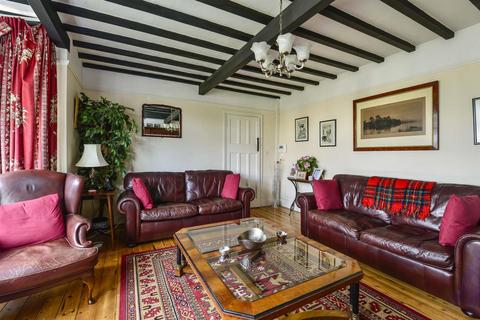 11 Mountside, Guildford, GU2 4JD