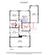 Floorplan.png