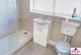 Dsc03339.jpg