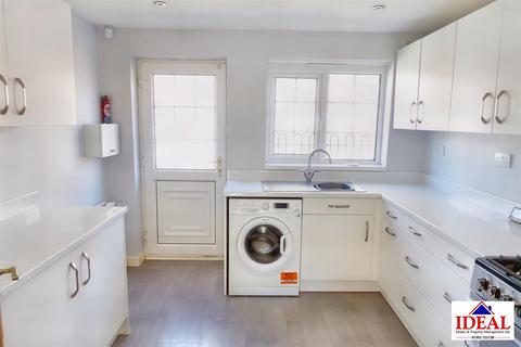 22 Finghall Road, Skellow, Doncaster, DN6 8PB
