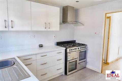 22 Finghall Road, Skellow, Doncaster, DN6 8PB
