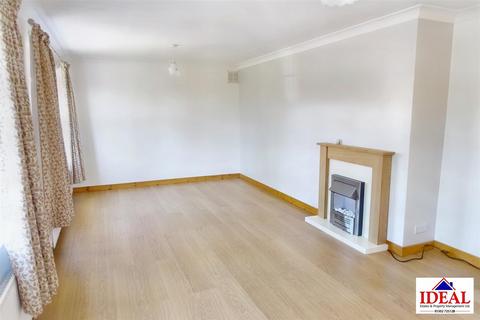 22 Finghall Road, Skellow, Doncaster, DN6 8PB