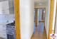 Dsc03333.jpg