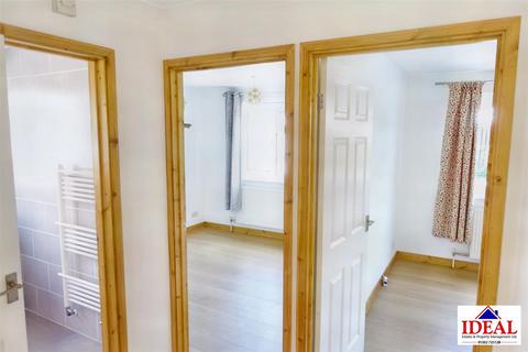 22 Finghall Road, Skellow, Doncaster, DN6 8PB