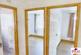 Dsc03335.jpg