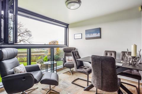2 bedroom apartment for sale, Nuns Road, Chester, Cheshire, CH1