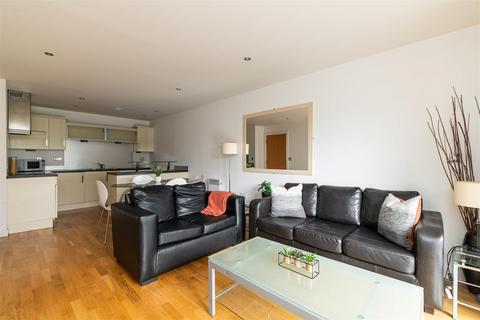 2 bedroom apartment for sale, Manor Chare Apartments, City Centre,  Newcastle Upon Tyne
