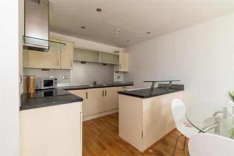 2 bedroom apartment for sale, Manor Chare Apartments, City Centre,  Newcastle Upon Tyne