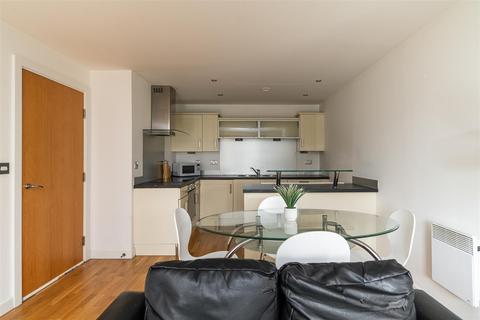 2 bedroom apartment for sale, Manor Chare Apartments, City Centre,  Newcastle Upon Tyne