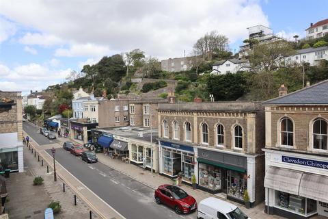Property to rent, Hill Road, Clevedon BS21