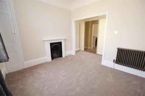 1 bedroom apartment to rent, Prestbury Road, Cheltenham, GL52 2PW
