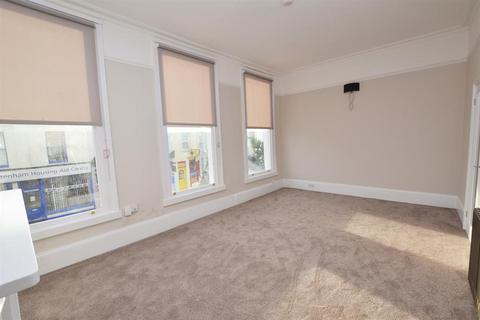 1 bedroom apartment to rent, Prestbury Road, Cheltenham, GL52 2PW