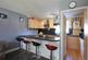 Kitchen/ Diner