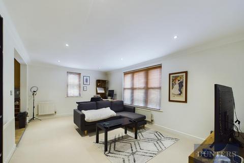 1 bedroom flat for sale, Eldorado Road, Cheltenham, Gloucestershire, GL50 2PT