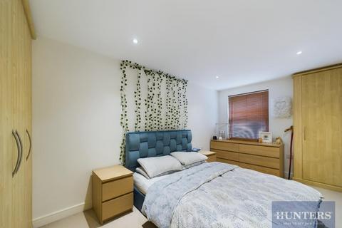 1 bedroom flat for sale, Eldorado Road, Cheltenham, Gloucestershire, GL50 2PT