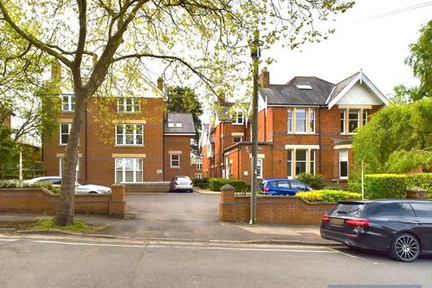 1 bedroom flat for sale, Eldorado Road, Cheltenham, Gloucestershire, GL50 2PT