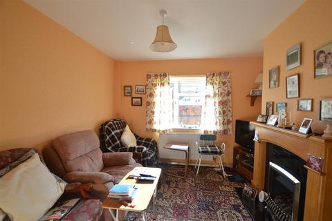 1 Lutwyche Road, Church Stretton, SY6 6AT