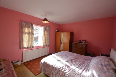 1 Lutwyche Road, Church Stretton, SY6 6AT
