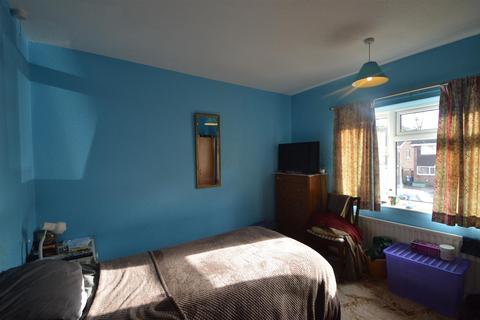 1 Lutwyche Road, Church Stretton, SY6 6AT