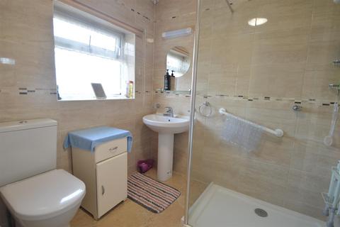 1 Lutwyche Road, Church Stretton, SY6 6AT