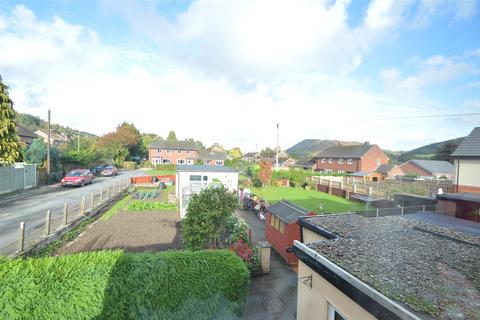 1 Lutwyche Road, Church Stretton, SY6 6AT