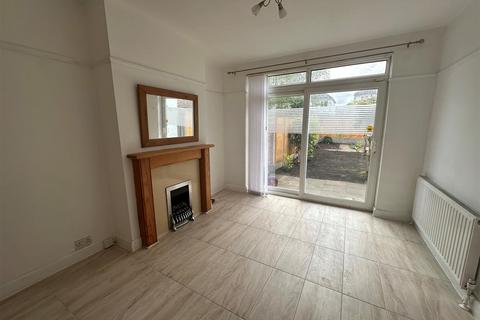 3 bedroom terraced house to rent, Sudbury Heights Avenue, Greenford
