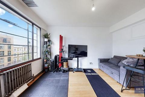 Flat 42, Highstone Mansions, 84 Camden Road, London, NW1 9DY