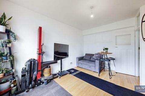 Flat 42, Highstone Mansions, 84 Camden Road, London, NW1 9DY