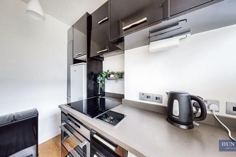 Flat 42, Highstone Mansions, 84 Camden Road, London, NW1 9DY