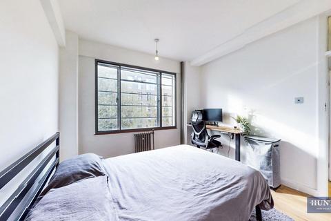 Flat 42, Highstone Mansions, 84 Camden Road, London, NW1 9DY