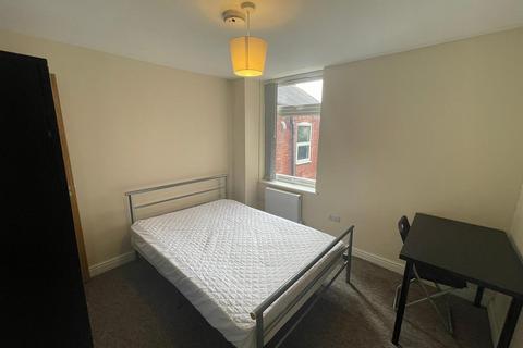 1 bedroom house to rent, Wren Street, Coventry CV2